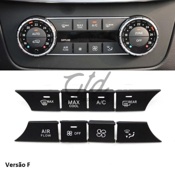 18946 a1669007408