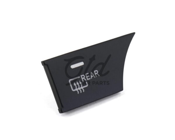 18949 mb05 0008 3 scaled 1