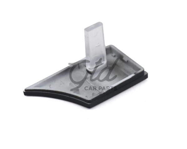 18949 mb05 0008 4 scaled 1