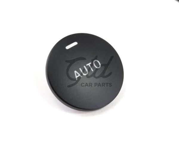 18961 mb05 0010 1 scaled 1