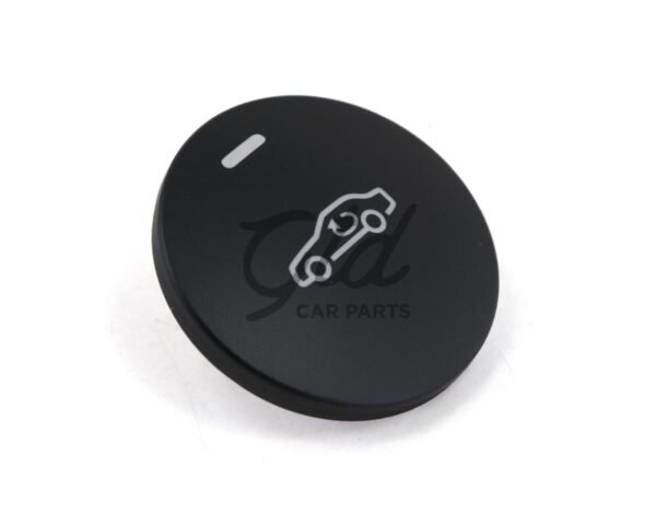 18965 mb05 0011 3 scaled 1