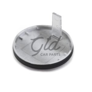 Conjunto de 10 Botões Módulo Ar Condicionado Mercedes-Benz Classe C W204 GLK 2007-2012 Versão D - Image 5