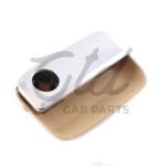 18979 ps03 0002 1 scaled 1