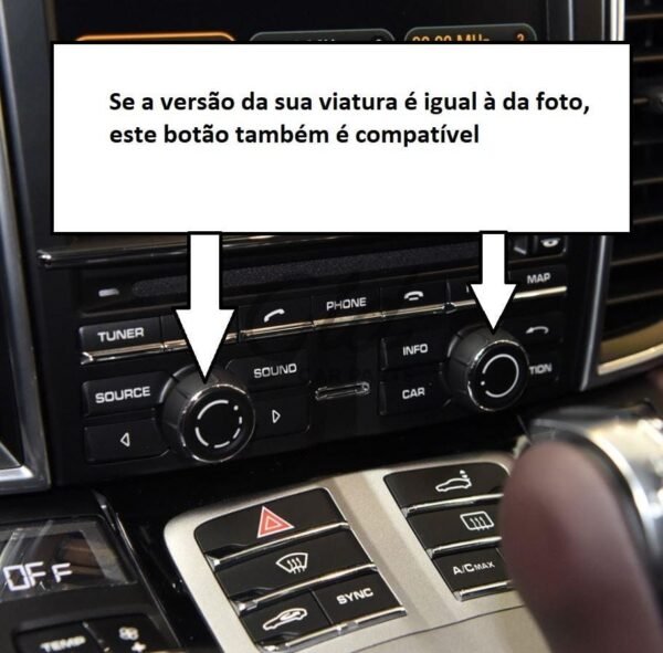 19006 95b 919 591 c l 3