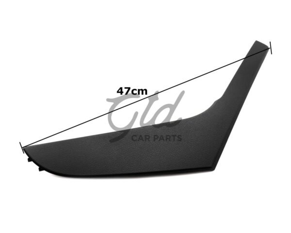 19013 vw03 0001 1 copia scaled 1