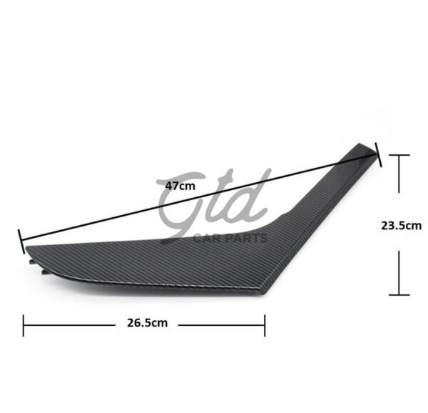 19031 5k4 868 039 a 2