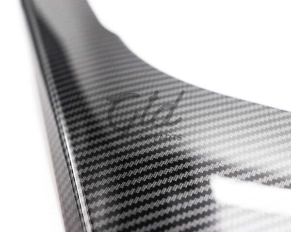 19031 img 2389 scaled 1