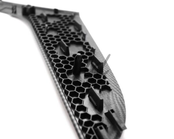 19031 img 2390 scaled 1