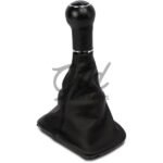 1905 kit manete fole substituicao vw golf ivv 23mm