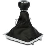 1920 kit manete fole substituicao vw passat b6 05 12