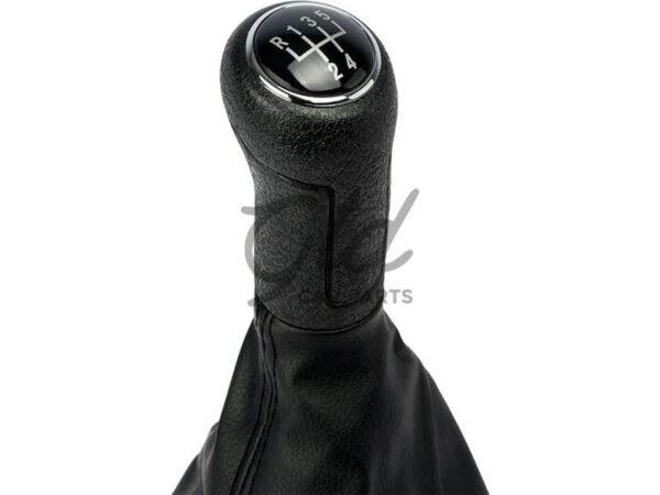 1924 kit manete fole substituicao vw polo 02 09 1