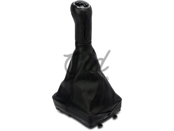 1924 kit manete fole substituicao vw polo 02 09