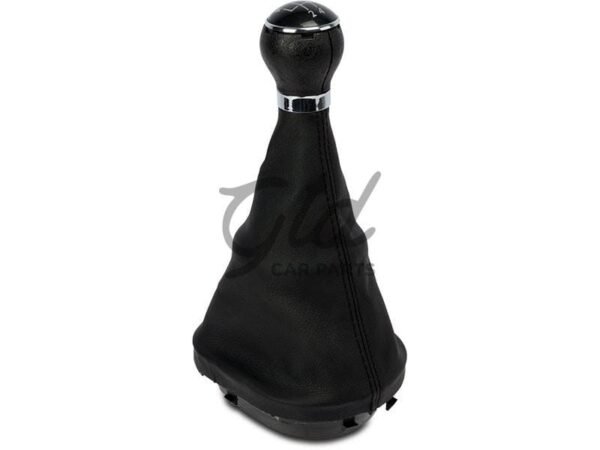 1927 kit manete fole substituicao vw touran 03 11