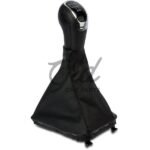 1930 kit manete fole substituicao skoda superb 3t mk2