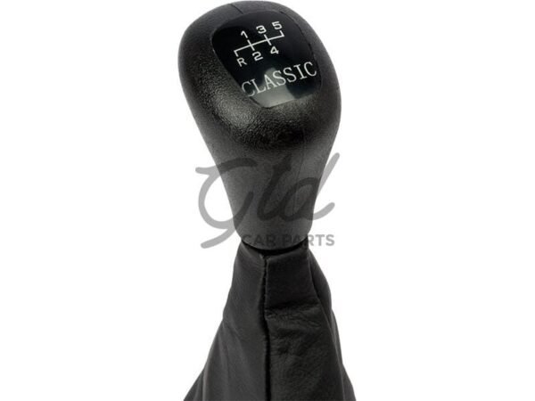 1939 kit manete fole substituicao mercedes benz w202 1