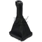 1945 kit manete fole substituicao audi a6l