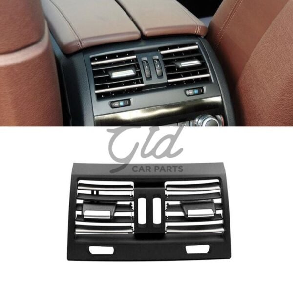 19464 6422 9172 344 1