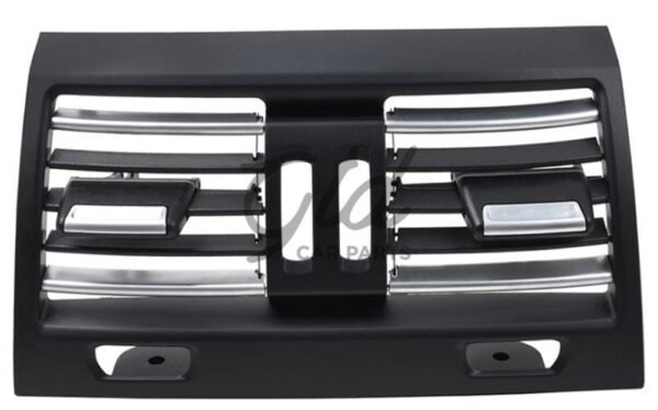 19464 6422 9172 344 2