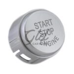 19509 bm05 0070 1 scaled 1