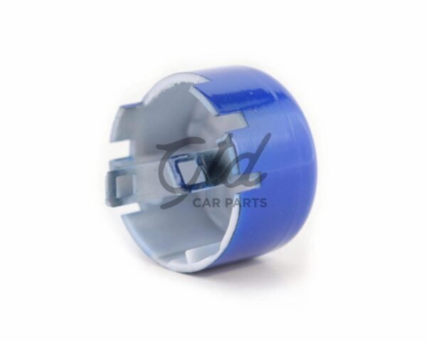 19520 bm05 0073 2 scaled 1