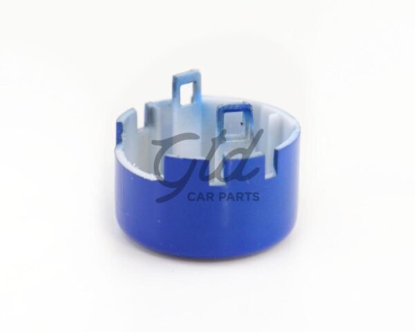 19520 bm05 0073 3 scaled 1