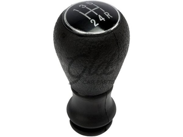 1957 kit manete substituicao peugeot 206 1