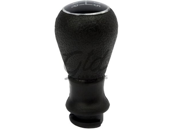 1957 kit manete substituicao peugeot 206