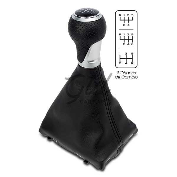 1966 kit manete fole substituicao audi a4a5q5 1