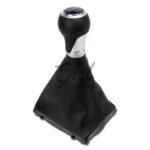 1966 kit manete fole substituicao audi a4a5q5