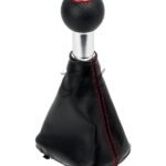 1969 kit manete fole substituicao audi a3 8l 00 03 56 vel