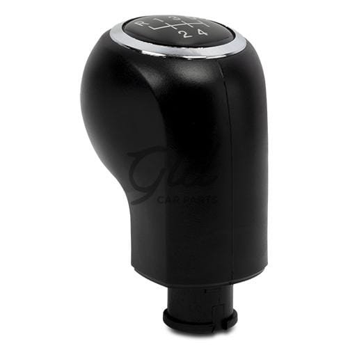 1981 manete opel astrazafira 05 10 56 vel