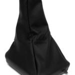 1983 fole substituicao opel astra g 9810 2004