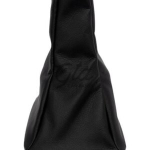 Fole Substituição Opel Astra G (98/10-2004) - Image 3