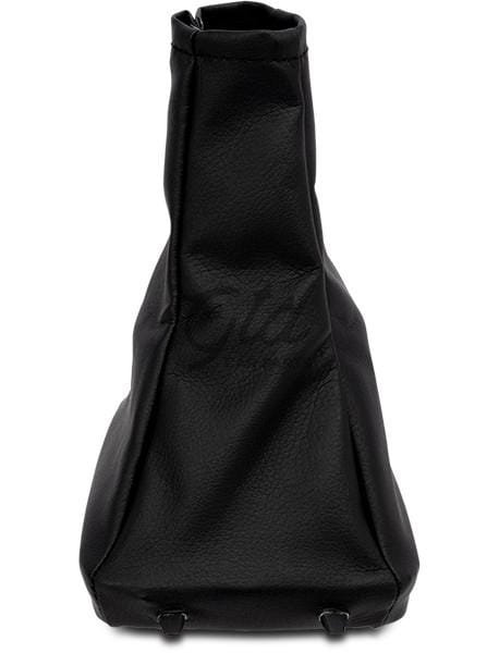 1983 fole substituicao opel astra g 9810 2004 2