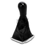 1987 kit manete fole substituicao ford focus mk2 v 04 08 56 vel