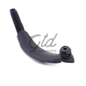 Conjunto de 4 Puxadores Oyster BMW X5 X6 E70 E71 E72 2007-2014 - Image 5