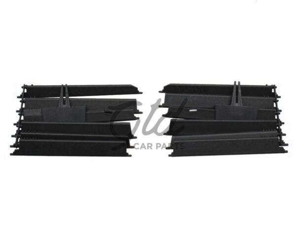 20349 642 9303 407 l