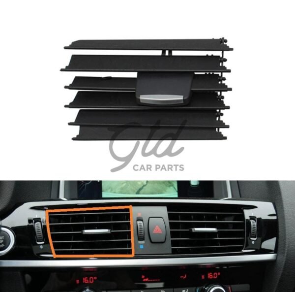 20349 6422 9303 407 l