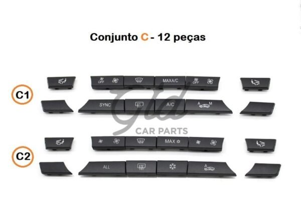 20463 6131 6848 8866131 9313 923