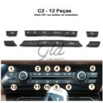 20463 6131 9313 923 1