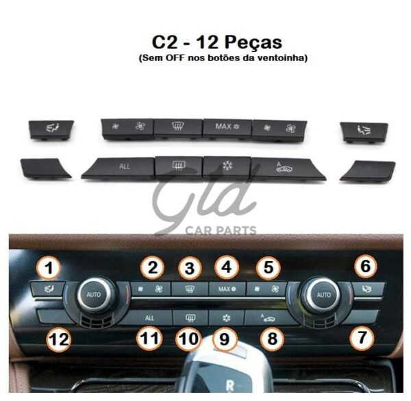 20463 6131 9313 923 1