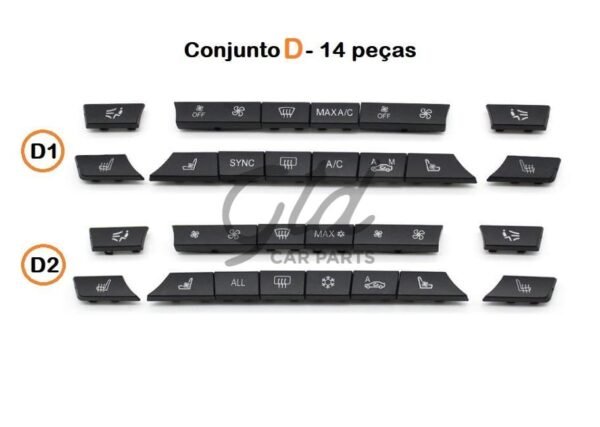 20467 6131 6848 8876131 9313 924