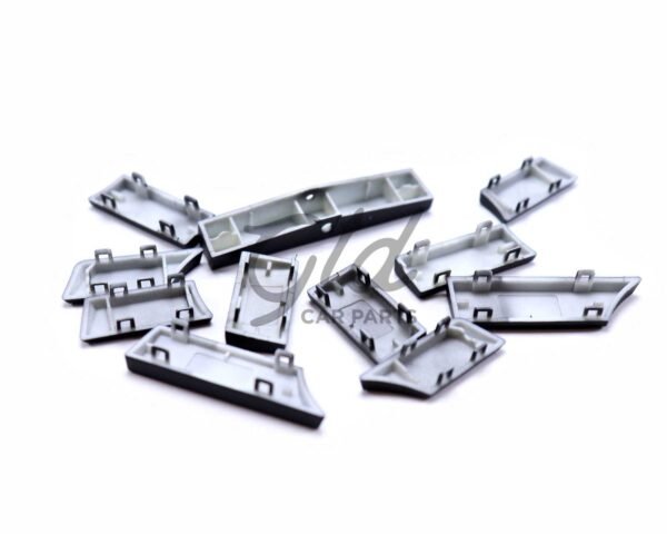 20467 61316848885 2 scaled 1