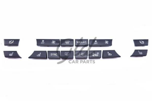 20467 61316848887 scaled 1