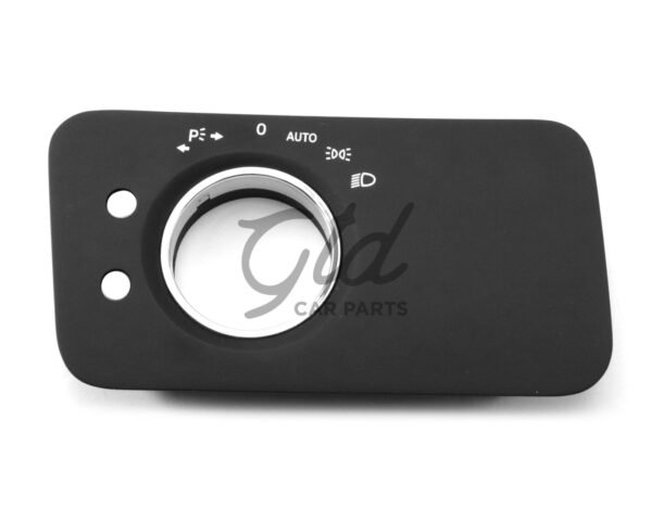 20502_mb06-0025-12-scaled 20502 mb06 0025 12 scaled 1