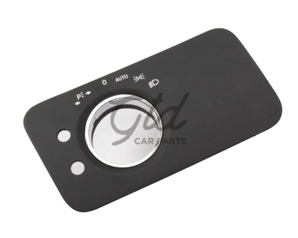 20502 mb06 0025 2 1 scaled 1