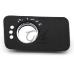 20525 219 5450104 9116