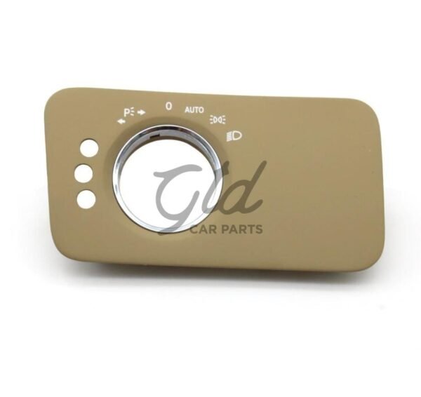 20536 219 5450104 8483