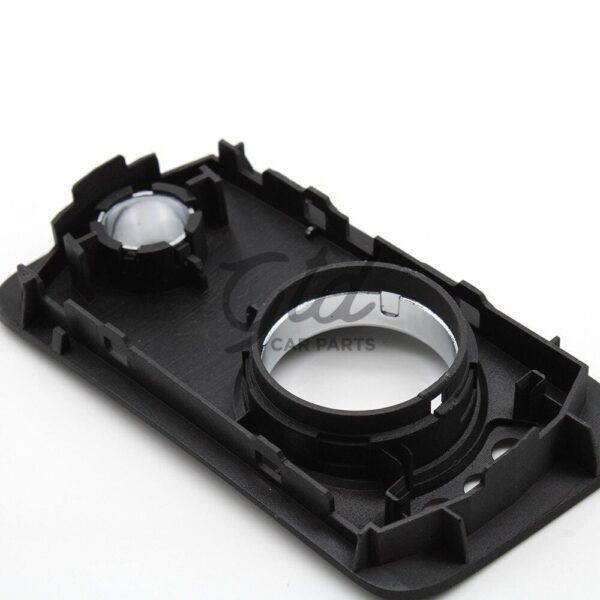 20536 219 5450304 9116