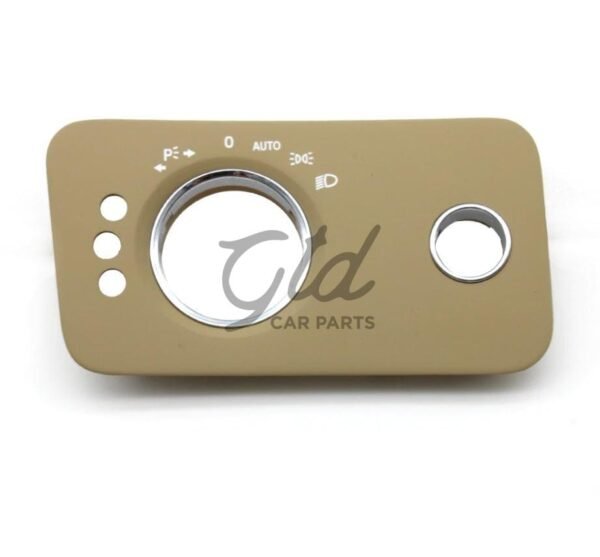 20545 219 5450304 8483